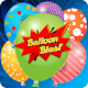 Download Balloon Blast For PC Windows and Mac 1.0