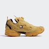 instapump fury dark brown