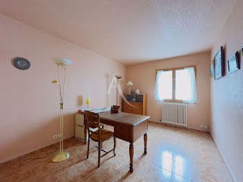 appartement à La Roche-sur-Yon (85)