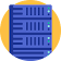 Learn DBMS Free  icon