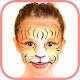 Download Cool Face Painting Ideas for Kids For PC Windows and Mac 1.0.0