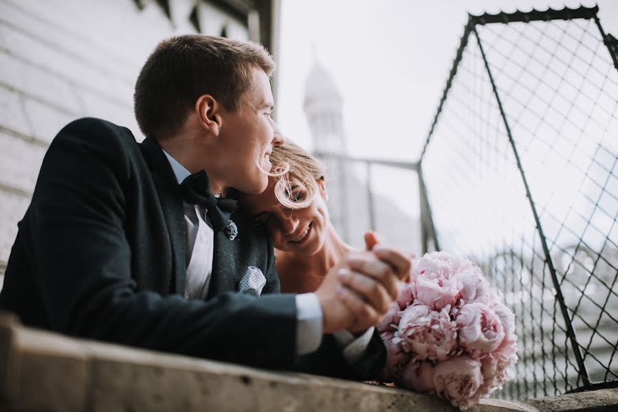 Fotógrafo de bodas Diana Vartanova (stillmiracle). Foto del 29 de agosto 2017