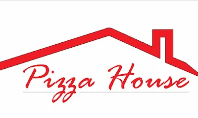 Pizza House