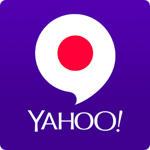 Yahoo Livetext una app para que te comuniques SVmU84wLPRRwf65AVOAZGRW0RyI26PaTKeHaUXpF0jGMulrjzesfEz7EvG-A-bazq_s9=w300-rw