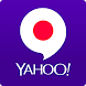 Yahoo Livetext - Video Chat