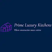 Prime Luxury Kitchens Logo