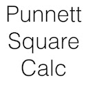 Punnett Square Chrome extension download