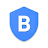 Bluetooth Firewall icon