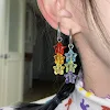 miniatures image - 0