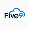 Item logo image for Five9 ADT PLUS Velocify Link