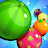 Fruit Puzzle icon