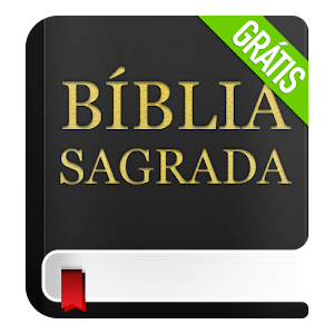 Download Bíblia Sagrada (grátis) for PC