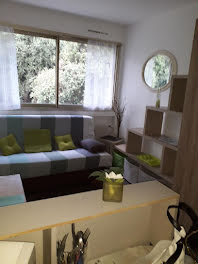 appartement à Nice (06)