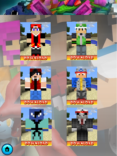 Guide Pixelmon Mod Minecraft