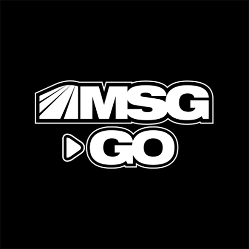 Msg Go Apps On Google Play