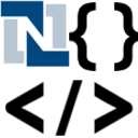 NetSuite: HTML Script Notes