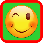 Smiley ringtones Apk