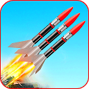 Baixar aplicação Missile Attack 2 & Ultimate War - Truck G Instalar Mais recente APK Downloader