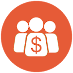 Cover Image of 下载 Group Expense - track & split expenses 2.49 APK