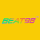 Download Rádio Beat 98 FM For PC Windows and Mac