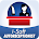 iSoft-Auto Receptionist icon