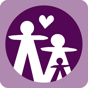 Maine Family FCU MobileBanking logo