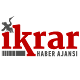 Download İkrar Haber Ajansı For PC Windows and Mac 3.9.3.1.1