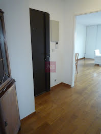 appartement à Montpellier (34)