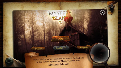 免費下載冒險APP|Mystery Island: Hidden Object app開箱文|APP開箱王