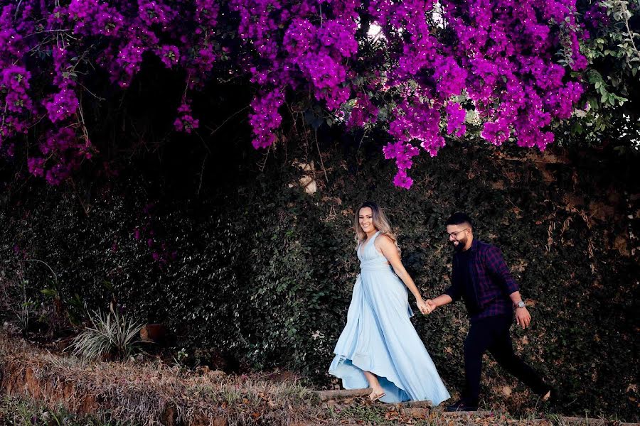 Fotógrafo de bodas Jesuéllem Lombardi (jesuellemlombard). Foto del 11 de mayo 2020