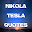 Nikola Tesla Quotes Download on Windows