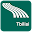 Tbilisi Map offline Download on Windows