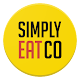 Download Simply Eat Co For PC Windows and Mac 1.5.3