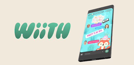Wiith: Your Cozy Place