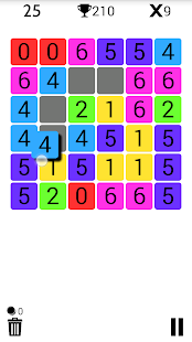 RemoV(圖3)-速報App