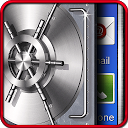 Herunterladen Safe – lock screen Installieren Sie Neueste APK Downloader