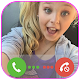 Download New Real Video Call From JoJo Siwa For PC Windows and Mac 3.0