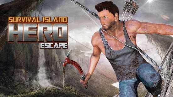 download Kelangsungan hidup Island free