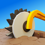 Cover Image of Tải xuống Mining Inc. 1.9.0 APK