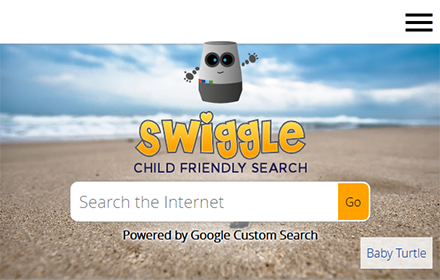 Swiggle.org.uk small promo image