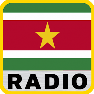 How to mod Suriname Radio Stations 1.0 mod apk for pc