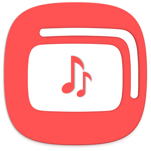 Floating Tube APK: Tube Player Popup 1.1.7 (Android ऐप्लिकेशन) - डाउनलोड कर...