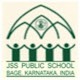 Download JSS Public School, Bage For PC Windows and Mac 1.3.13