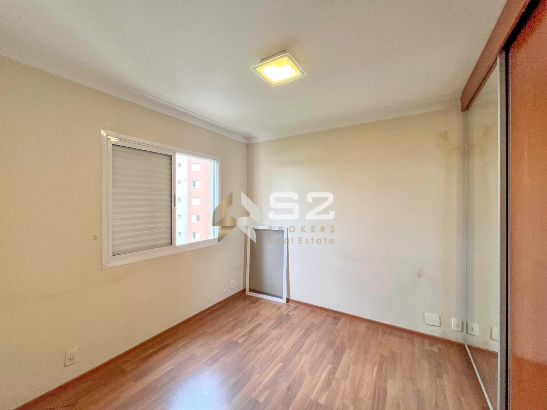 Apartamento à venda com 2 quartos, 111m² - Foto 26