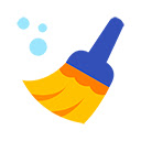 Cleaner For Chrome™ PREMIUM | Browser Cleanup