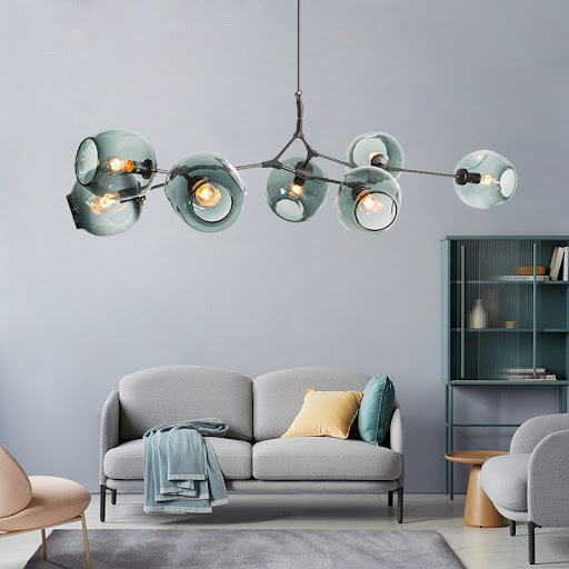 miniatures image - 10