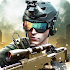 FPS Shooting Master4.1.0 (Mod Money)