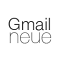 Item logo image for gmail neue