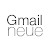 gmail neue