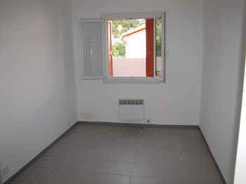 appartement à Amélie-les-Bains-Palalda (66)